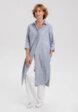 Туника Envylab1  - превью