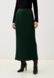 Юбка MaryTes1  - превью