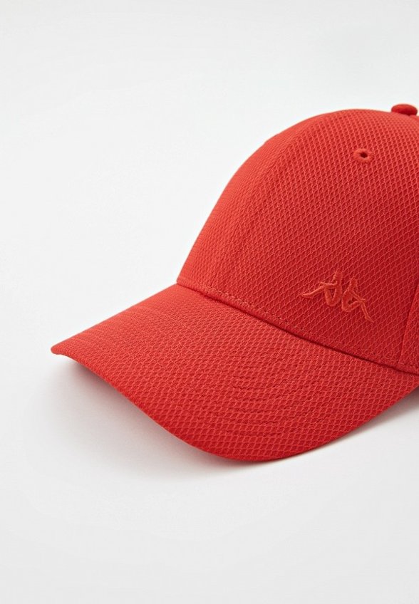 Бейсболка Kappa