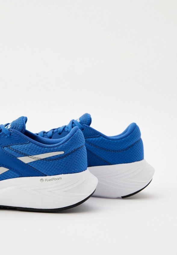 Кроссовки Reebok