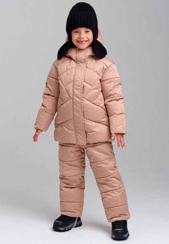 Шапка PlayToday