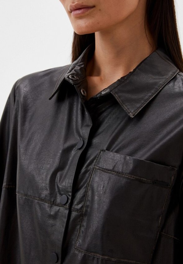 Платье Helmidge