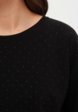 Лонгслив Gerry Weber5  - превью