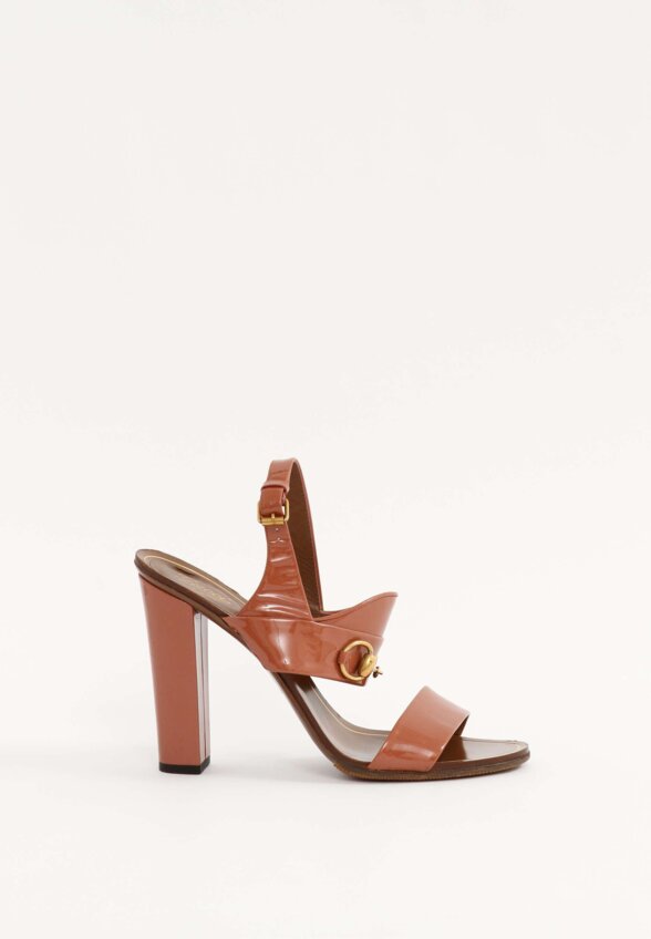 Gucci Shoes