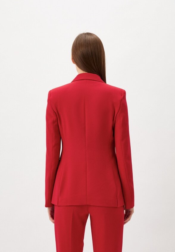 Жакет Caractere