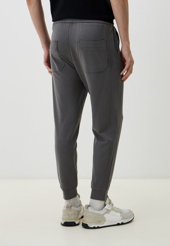 Брюки спортивные Franco La'Rinchi