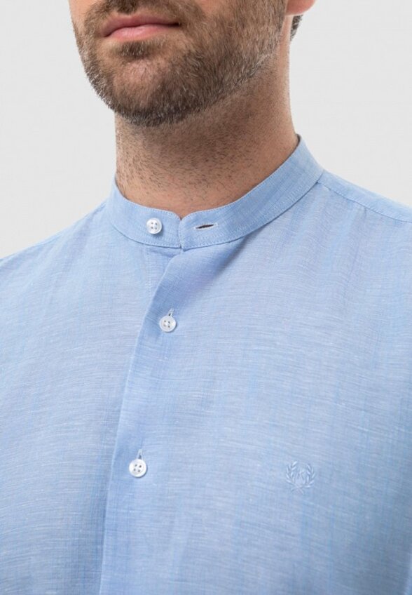 Рубашка Kanzler