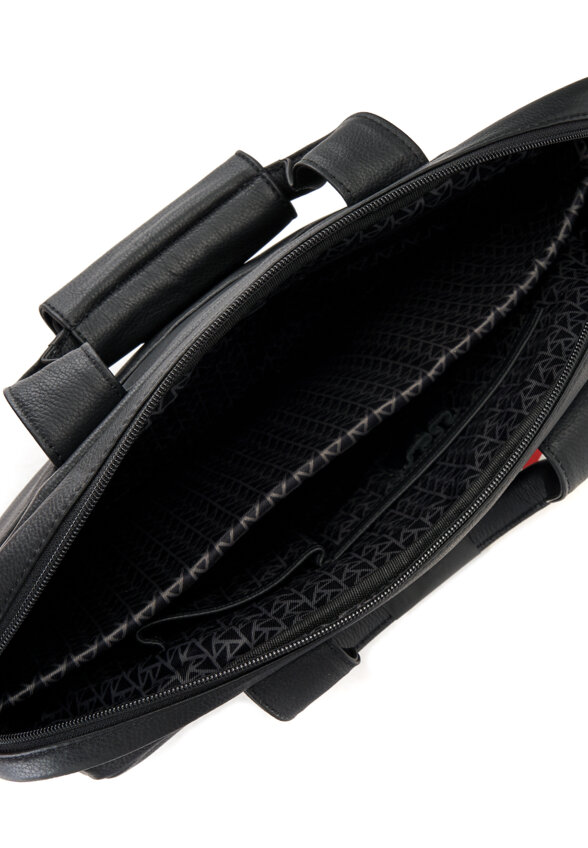 Др.Коффер B402583-260-04 сумка для документов