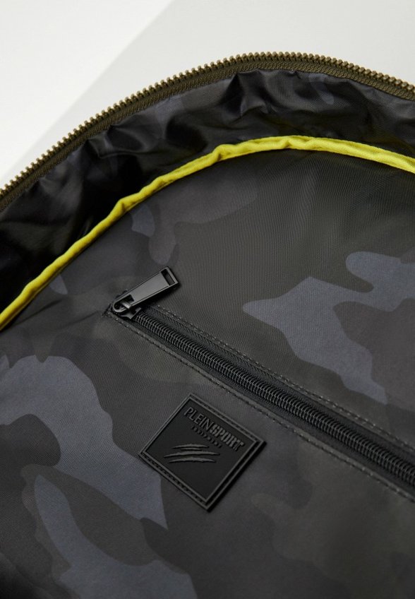 Рюкзак Plein Sport