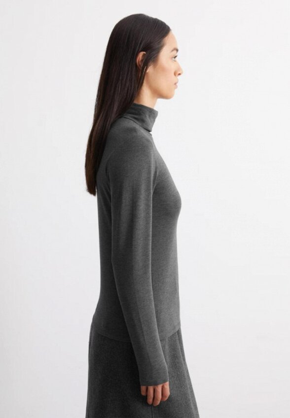 Водолазка Marc O'Polo