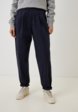 Брюки Pepe Jeans1  - превью
