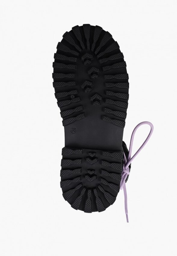 Дутики Котофей