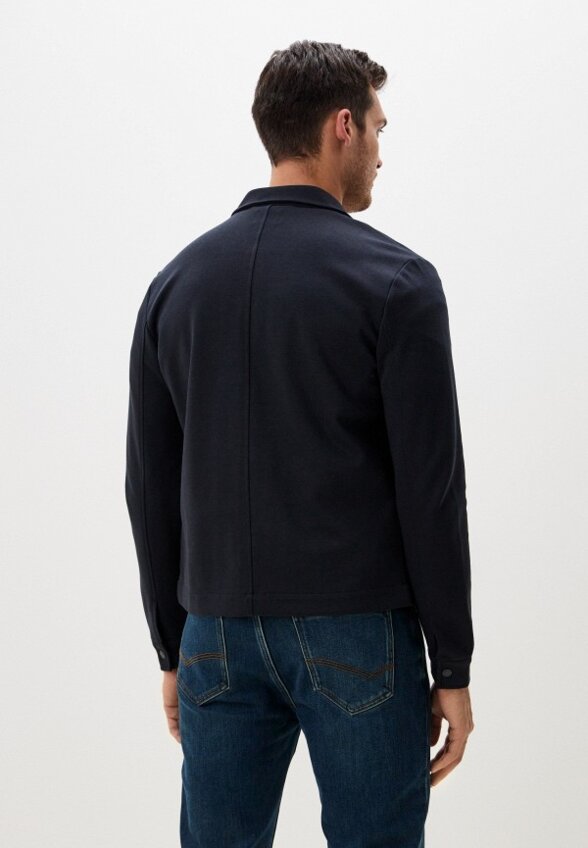 Рубашка Colin's