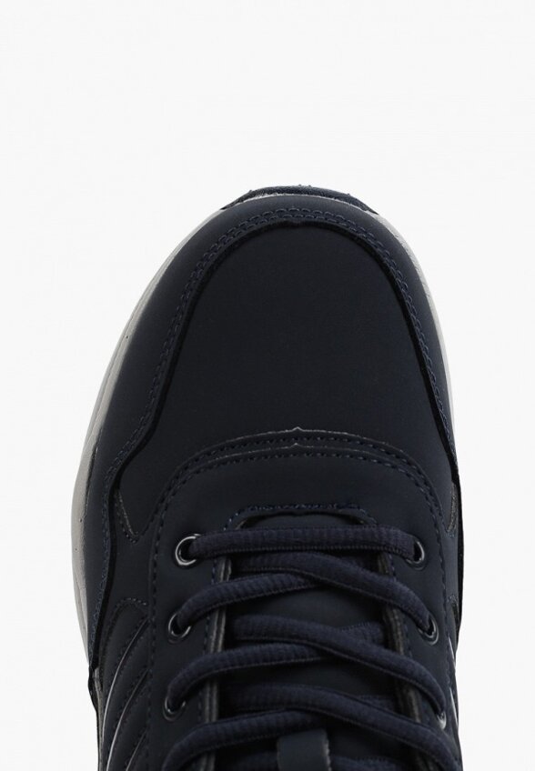 Кроссовки Obba