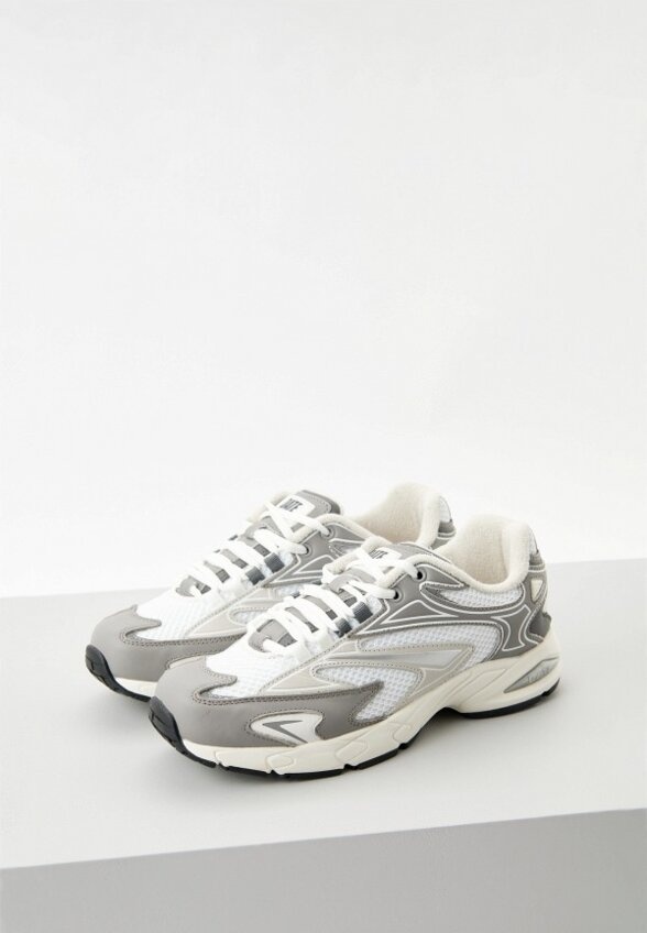 Кроссовки D.A.T.E.