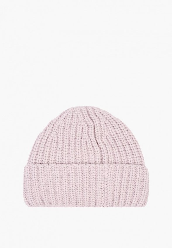 Шапка и шарф TrendyAngel