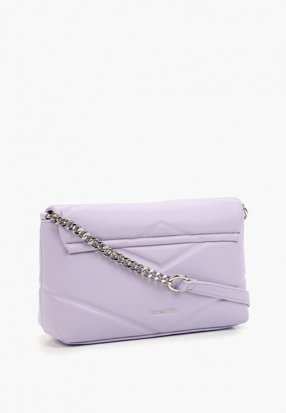 Сумка Thomas Munz