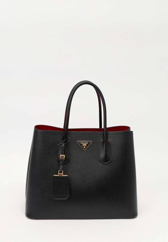 Prada Double