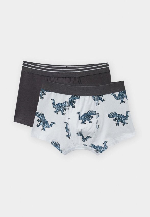 Трусы 2 шт. Sela