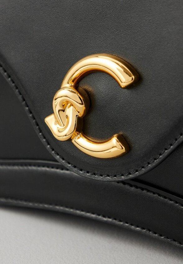 Сумка Coccinelle