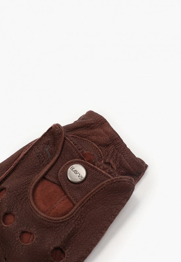 Митенки Havvs