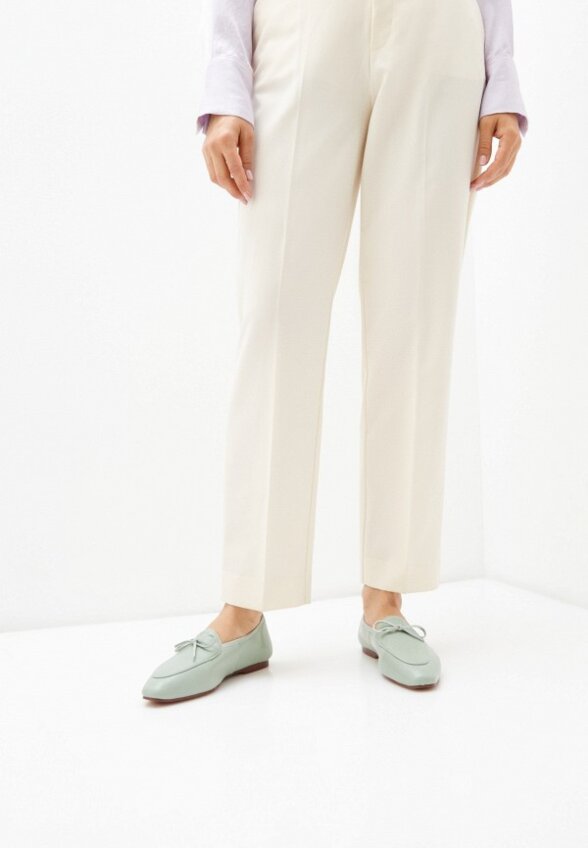 Лоферы Sprincway