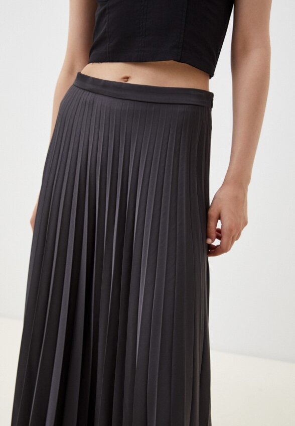 Юбка Rinascimento