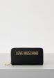 Кошелек Love Moschino1  - превью