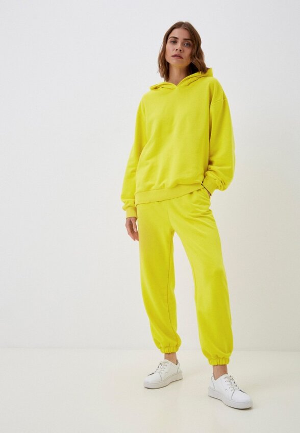 Костюм спортивный Candy Story