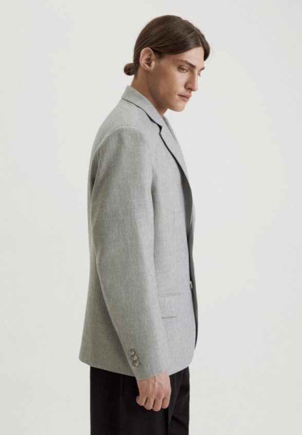 Пиджак All We Need