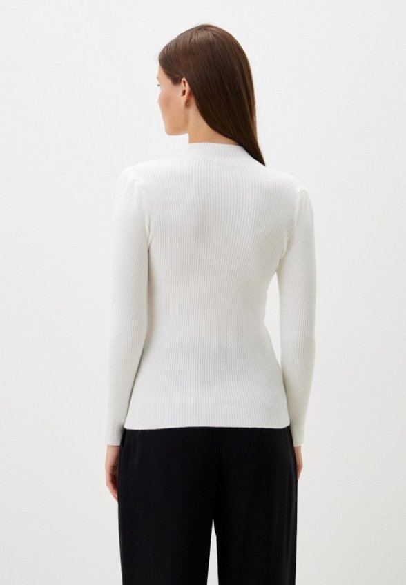 Водолазка Lakressi