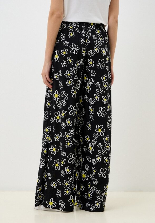 Брюки PlayToday