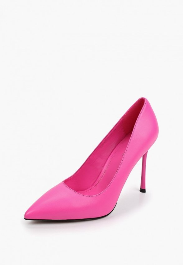 Туфли Dino Ricci