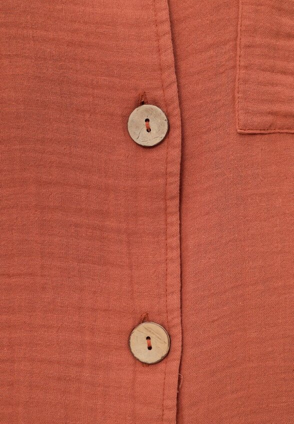 Костюм Luisa Moretti