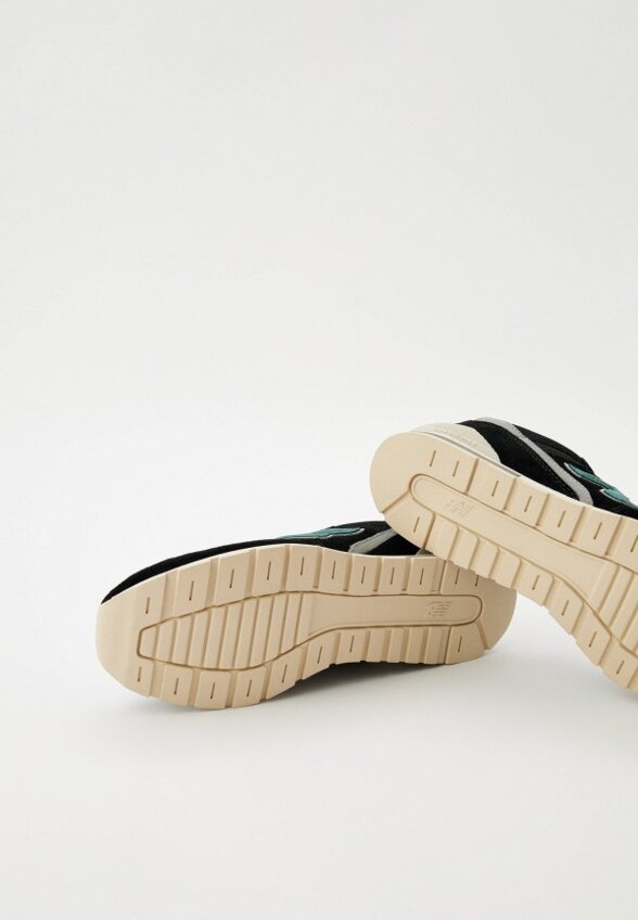 Кроссовки New Balance