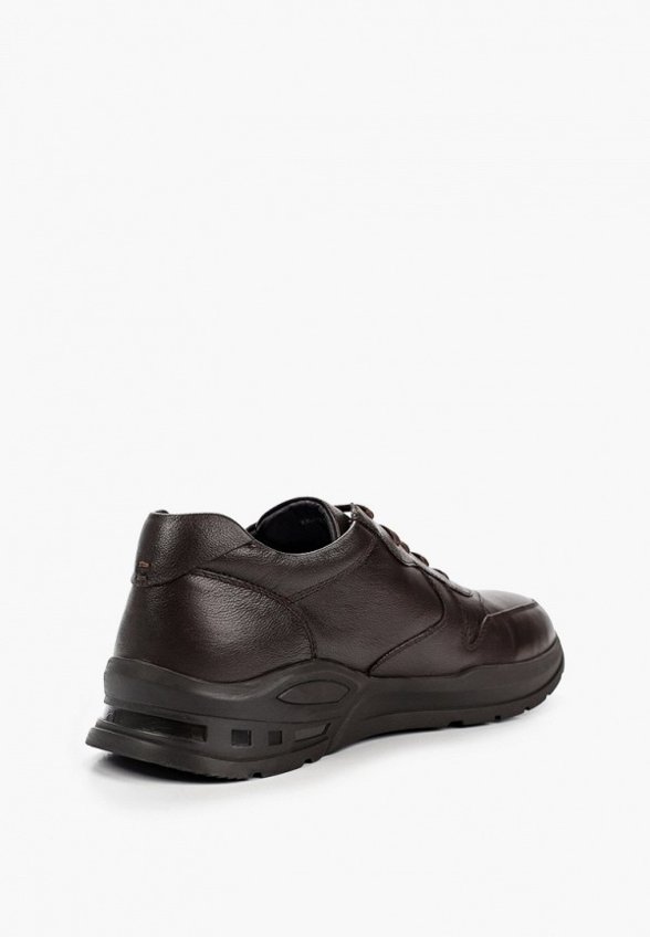 Кроссовки Abricot