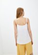 Топ Jane Sarta2  - превью