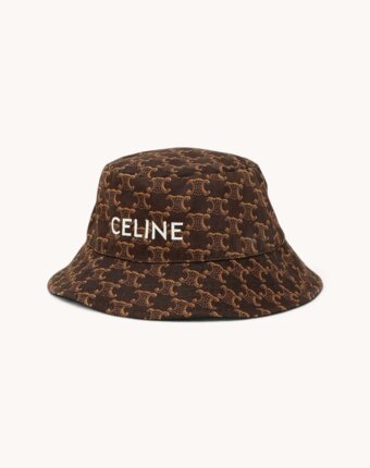 Celine Hap женщинам