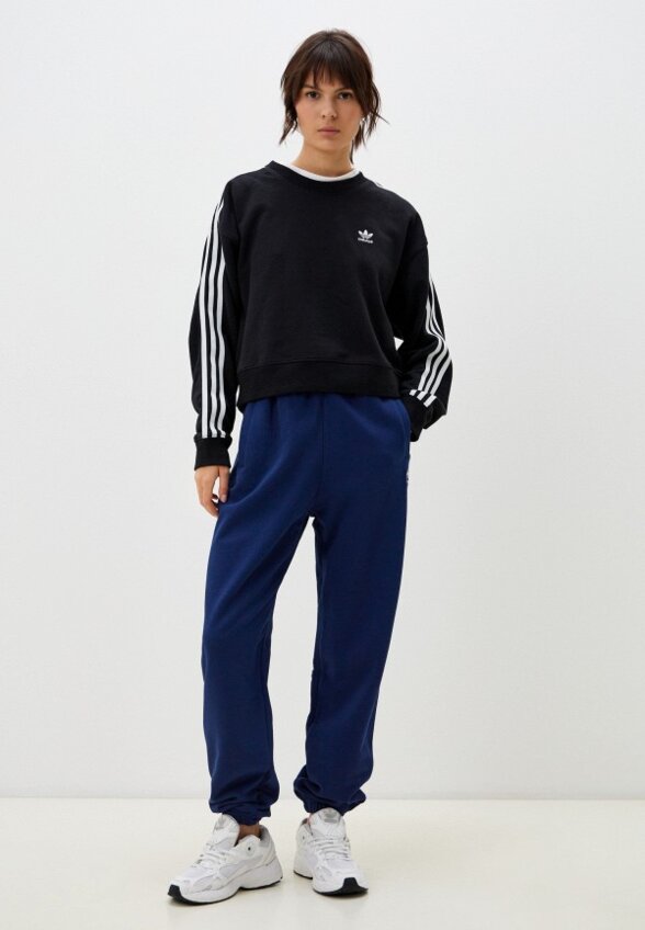Брюки спортивные adidas Originals