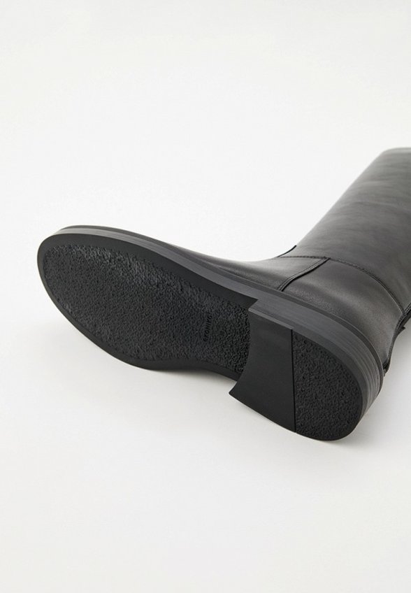 Сапоги Ekonika