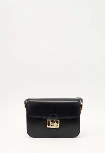 Celine Box