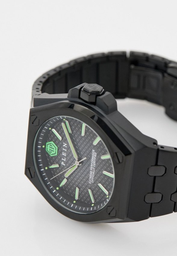 Часы Philipp Plein