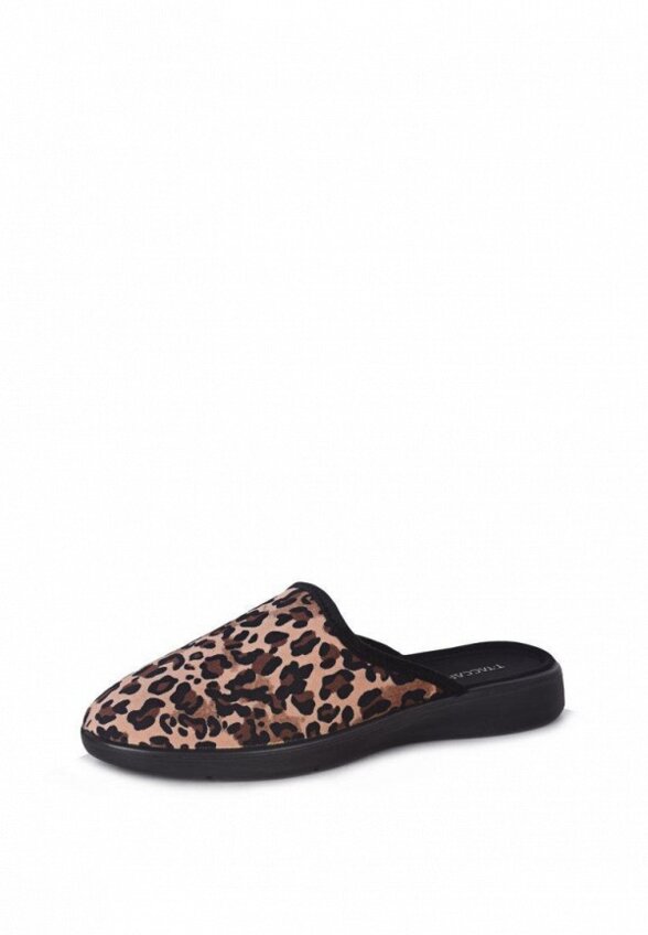 Тапочки T.Taccardi