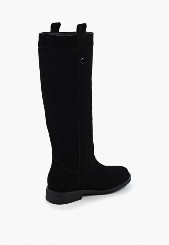 Сапоги Sprincway