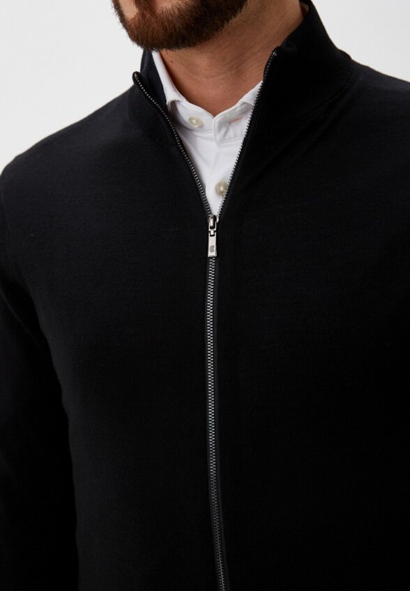 Кардиган Cudgi