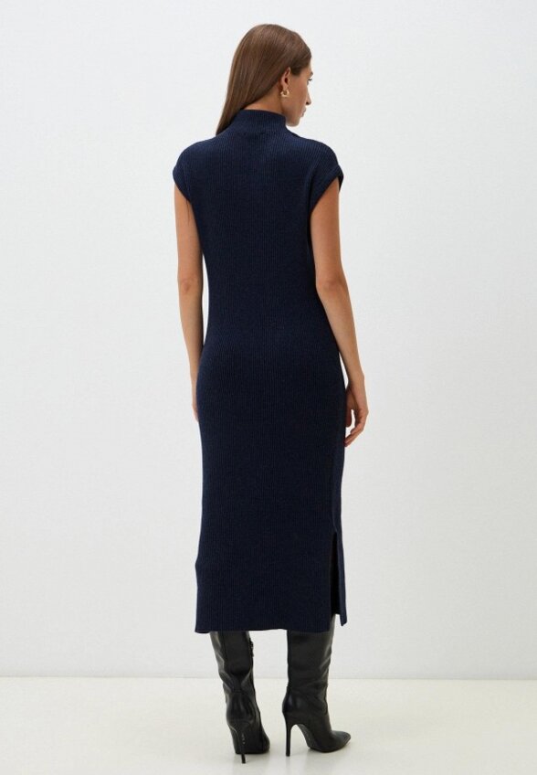 Платье Elisa.and.me