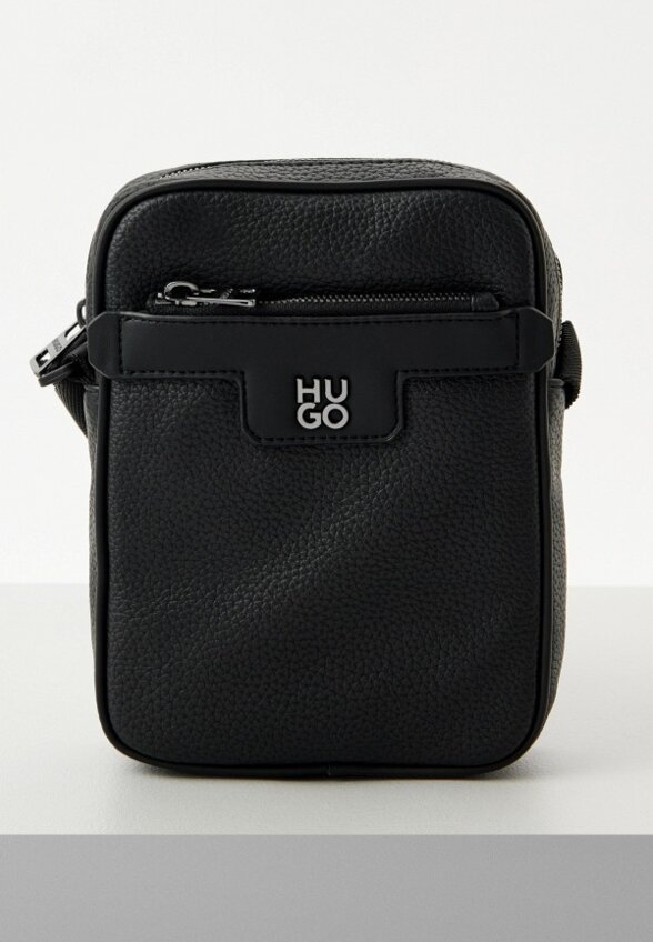 Сумка Hugo