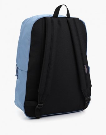 Рюкзак Jansport мужчинам