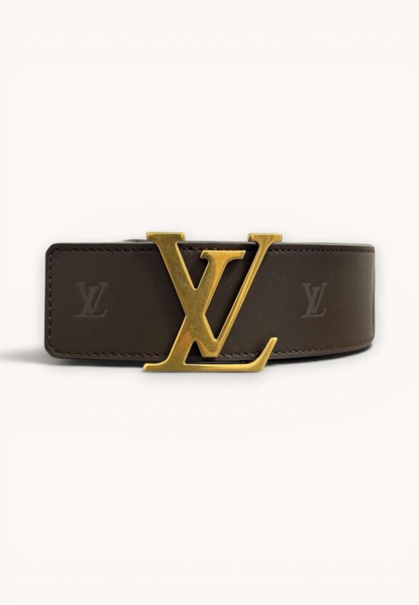 Louis Vuitton Belt