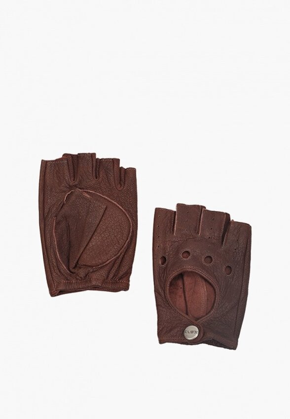 Митенки Havvs